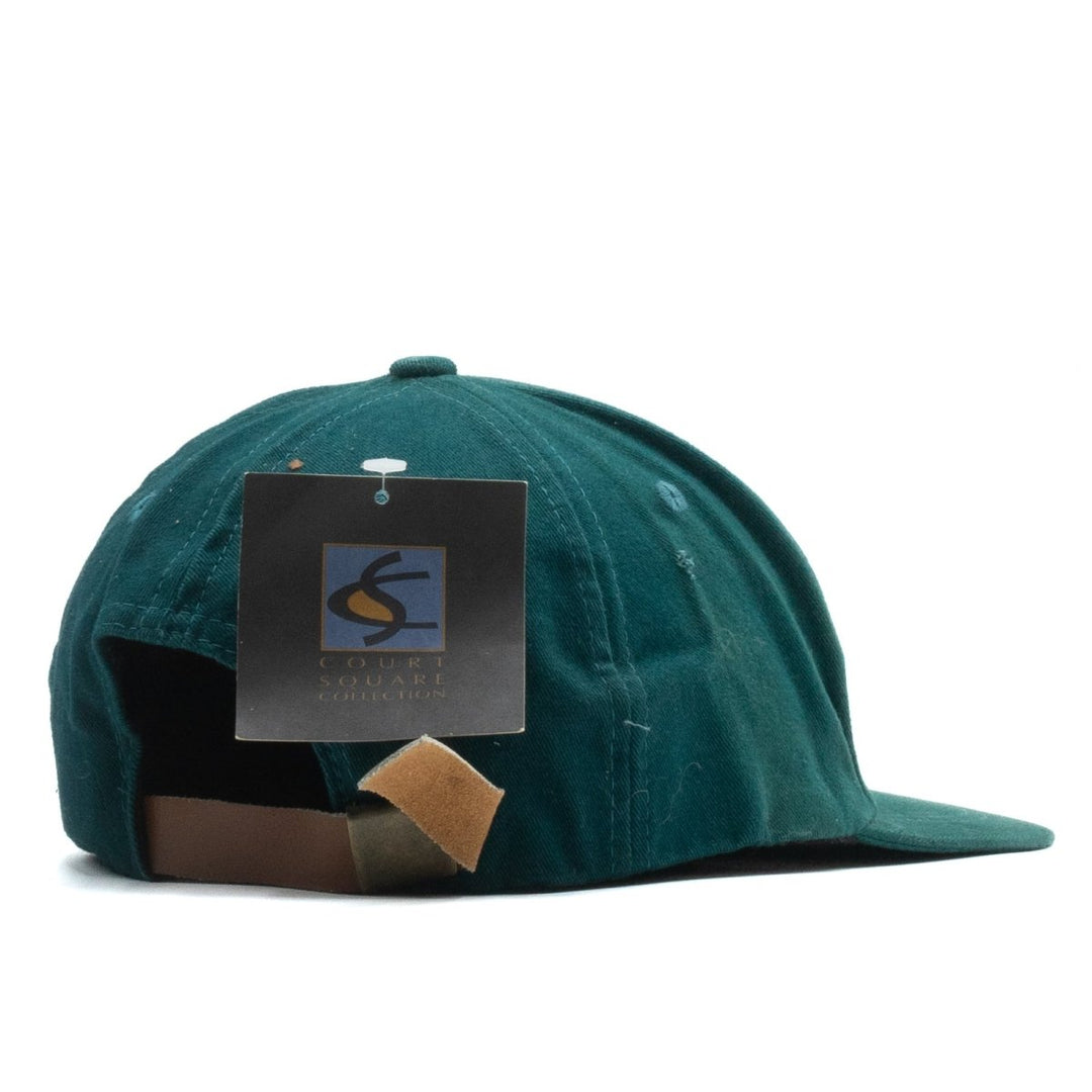 Headwear - Citibank Court Square Collection - SNAG