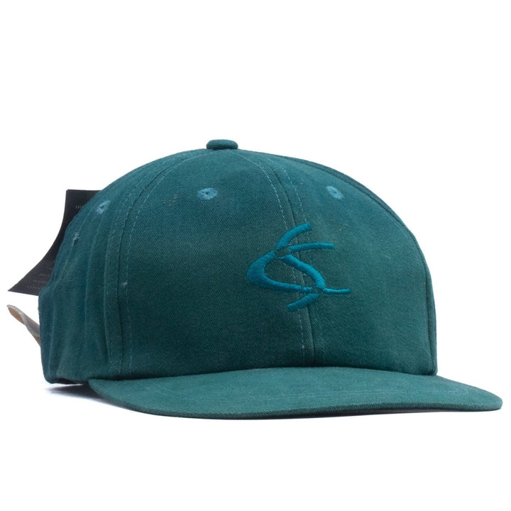 Headwear - Citibank Court Square Collection - SNAG