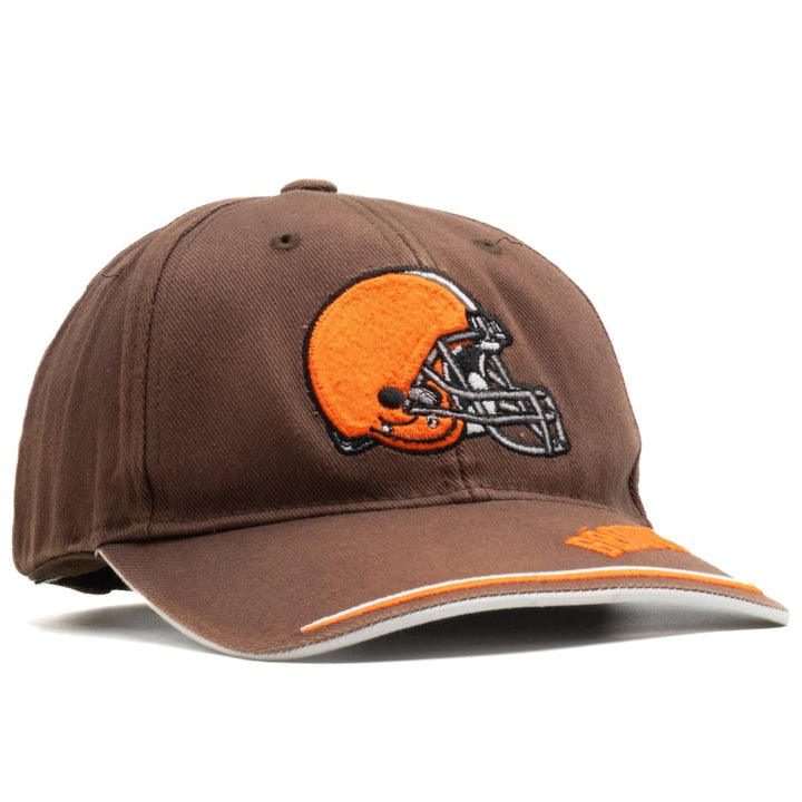 Cleveland Browns