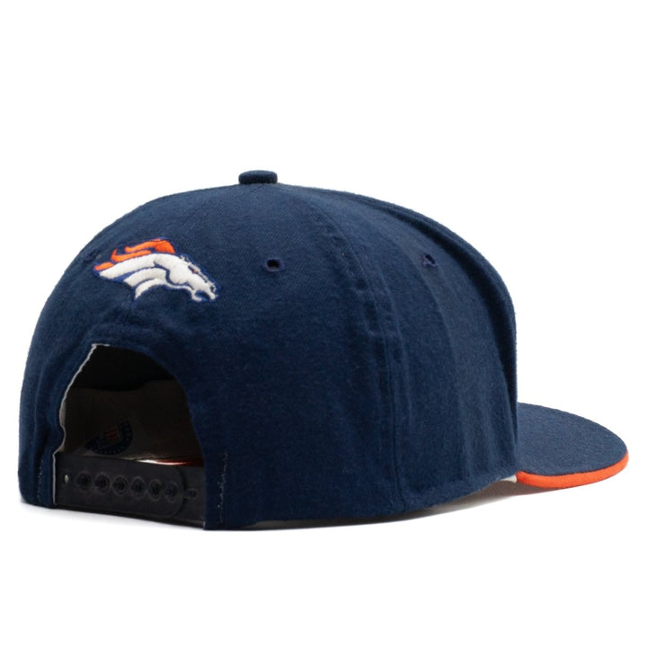 Denver Broncos