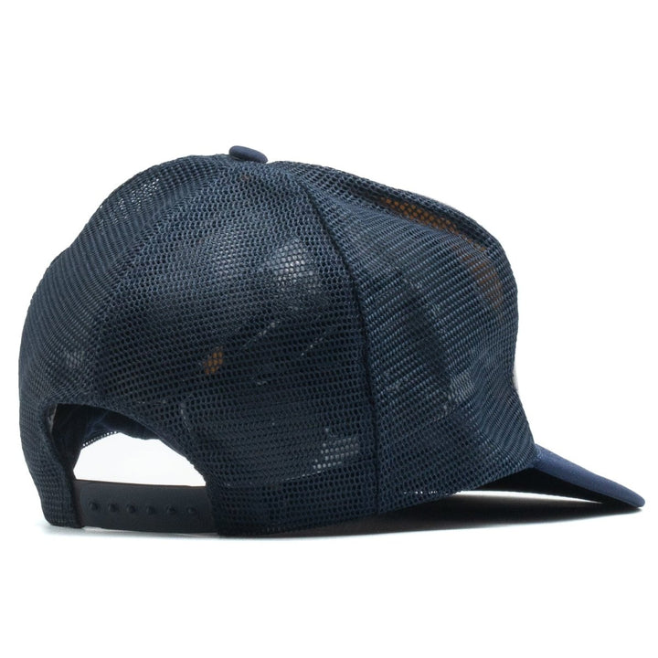 Headwear - Dust - Tex - SNAG