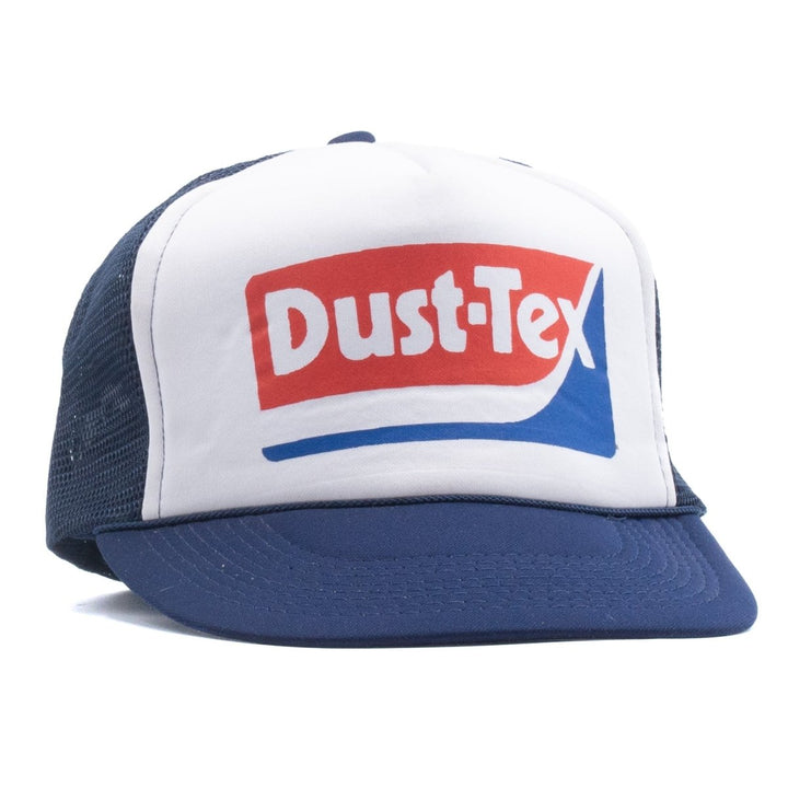 Headwear - Dust - Tex - SNAG