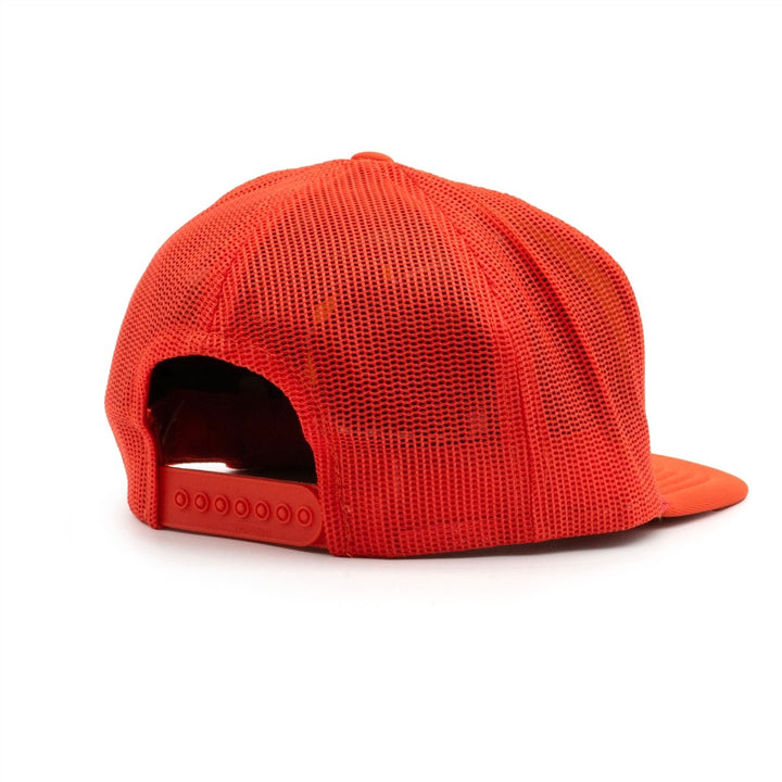 Headwear - Eagles Pride - SNAG