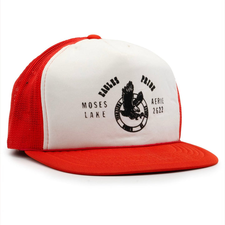 Headwear - Eagles Pride - SNAG