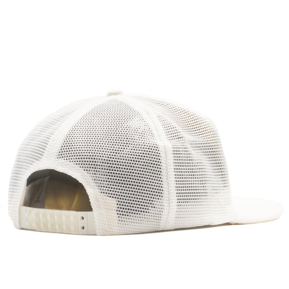 Headwear - Feldene - SNAG