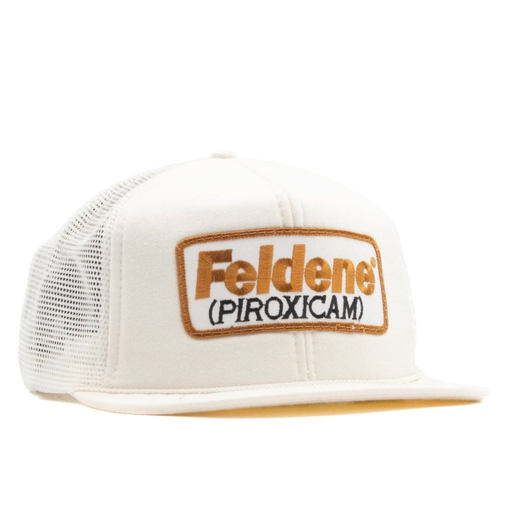 Headwear - Feldene - SNAG