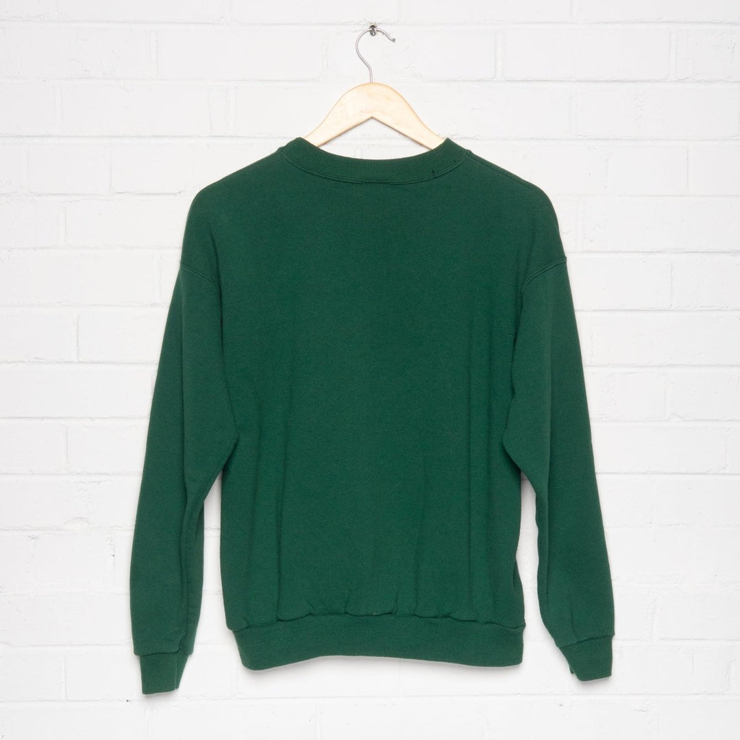 Hanes Pullover Sweater