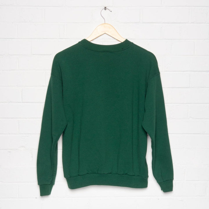 Hanes Pullover Sweater