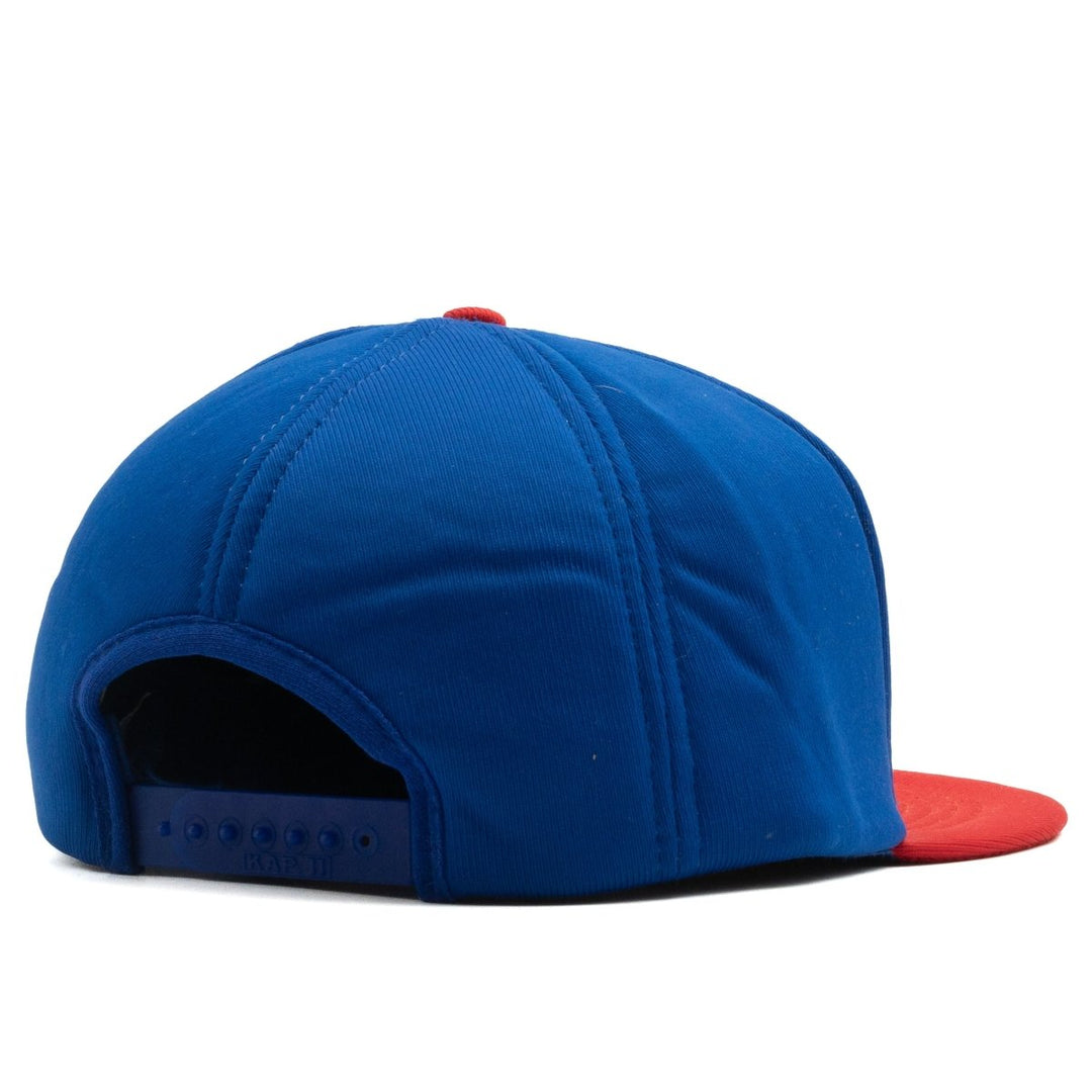 Headwear - Hedahls Has It! - SNAG