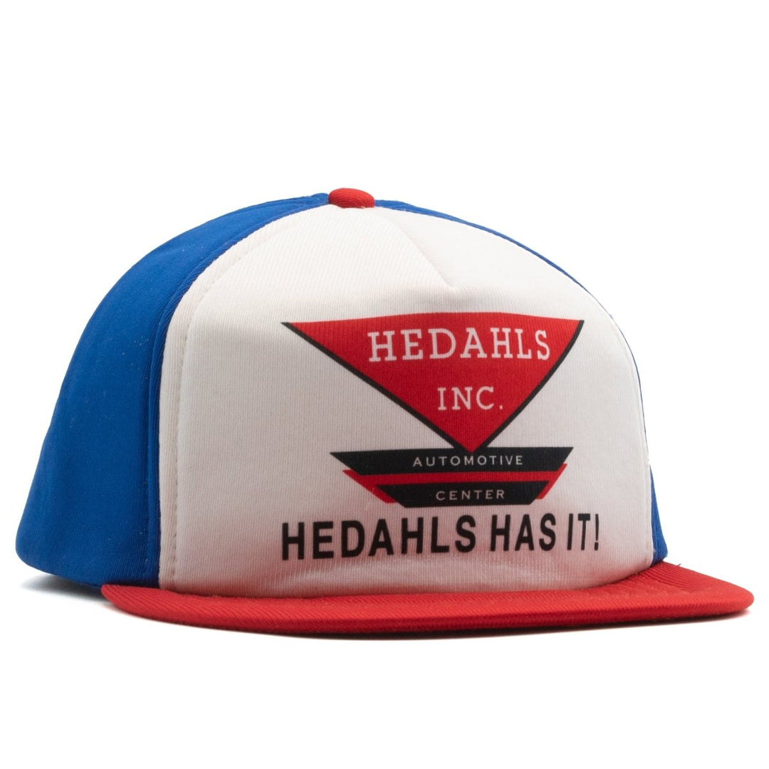Headwear - Hedahls Has It! - SNAG