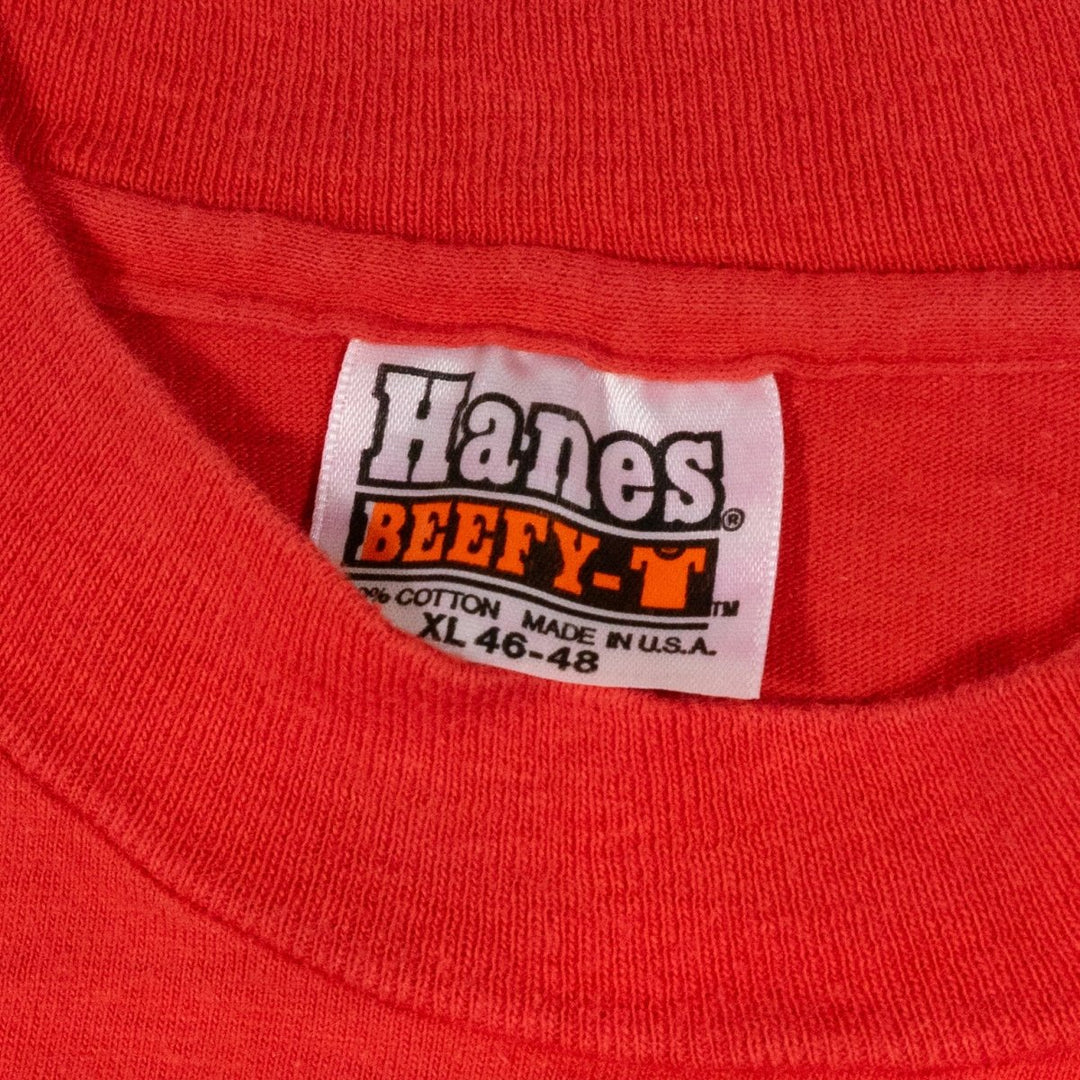 T-Shirts - Historical Old Malloys - SNAG