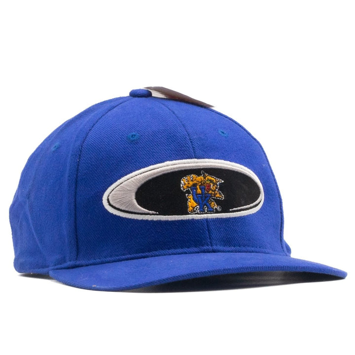 Headwear - Kentucky Wildcats - SNAG