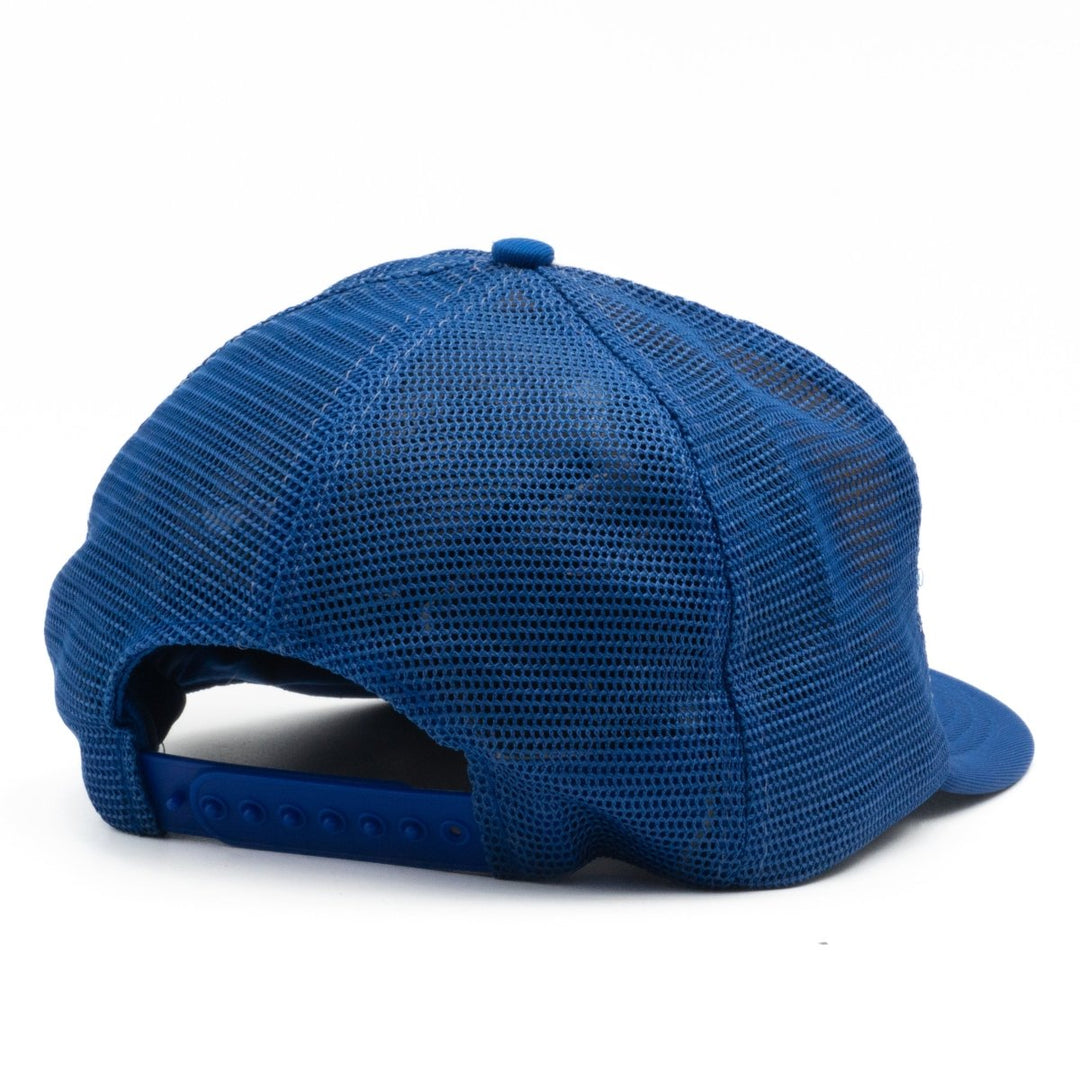 Headwear - Landis & Gyr - SNAG