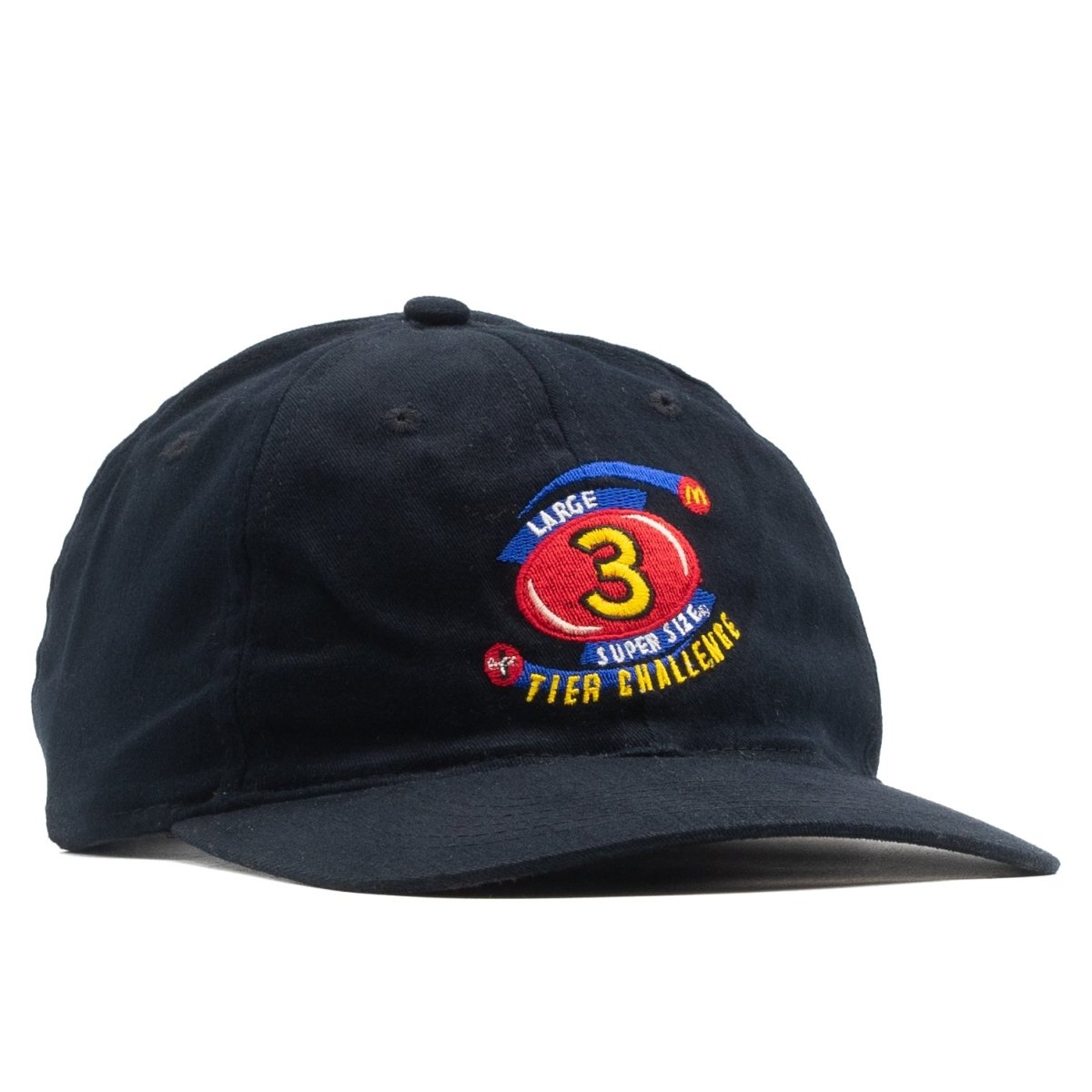 Snag It Snapback main image 1