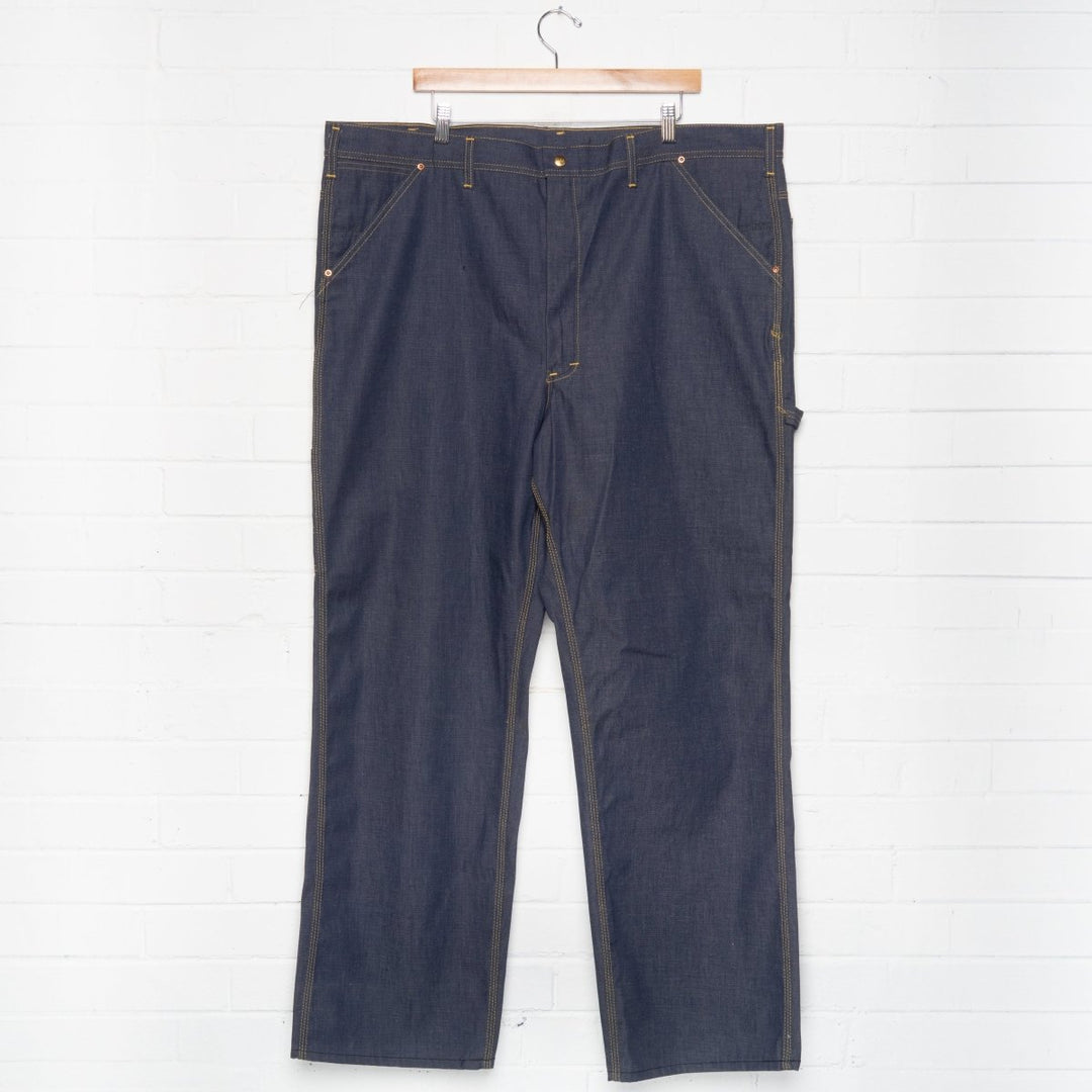 Lee Jeans