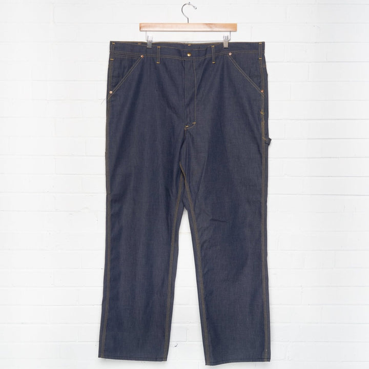 Lee Jeans
