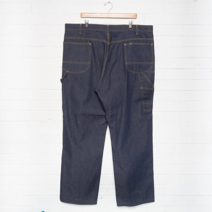 Lee Jeans