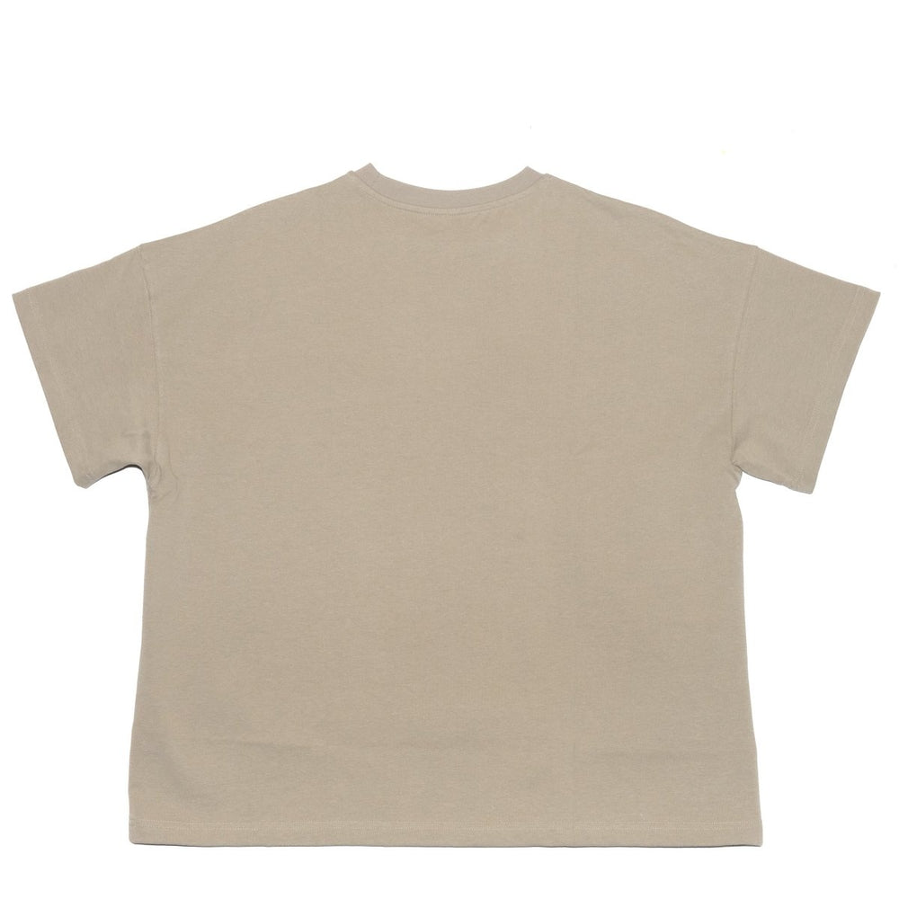 T-Shirts - Mini Snag - SNAG