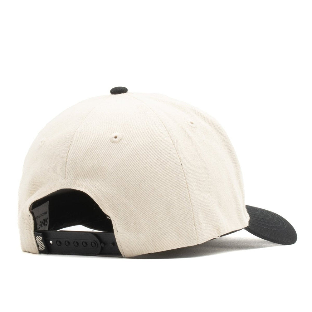 Headwear - Mom <3 - SNAG