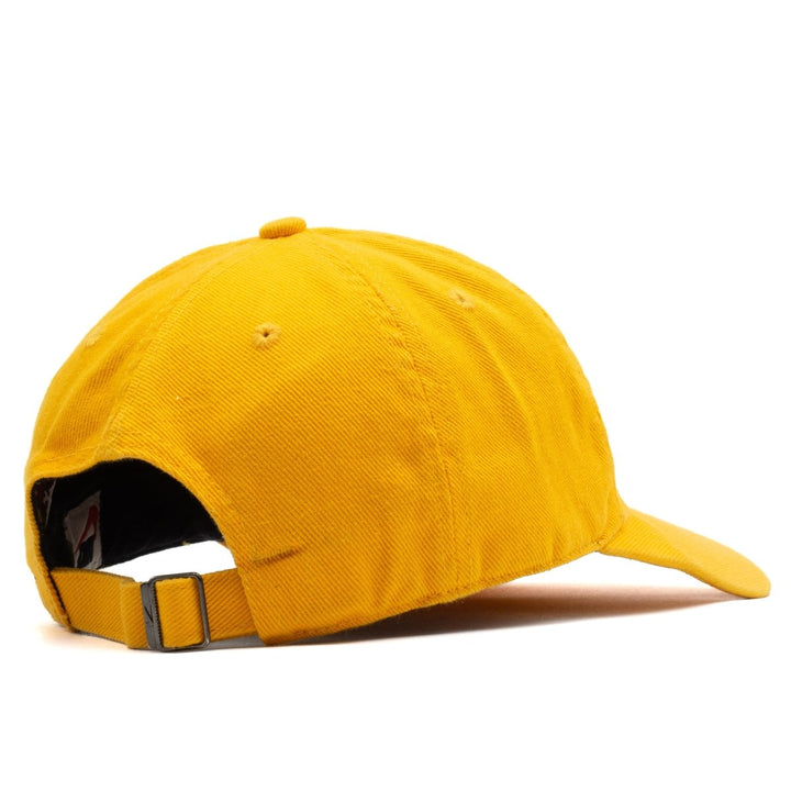 Nike Super Bowl XXXII