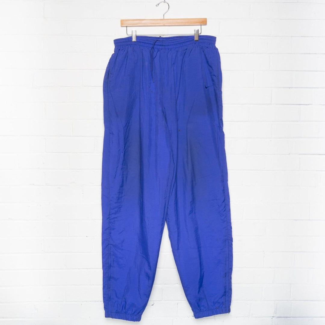 Nike Track Pants