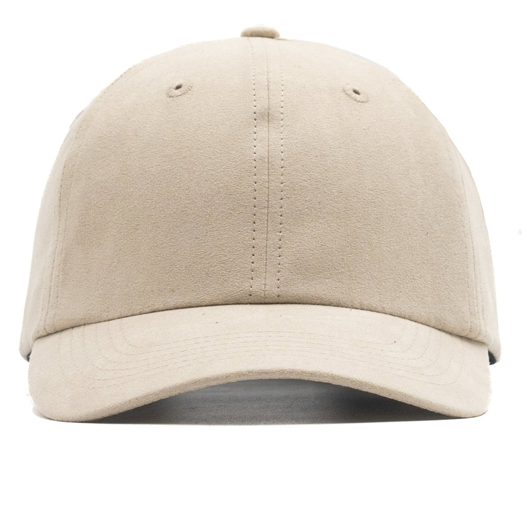 Headwear - Old Sport - SNAG