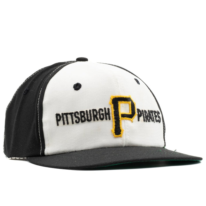Pittsburgh Pirates