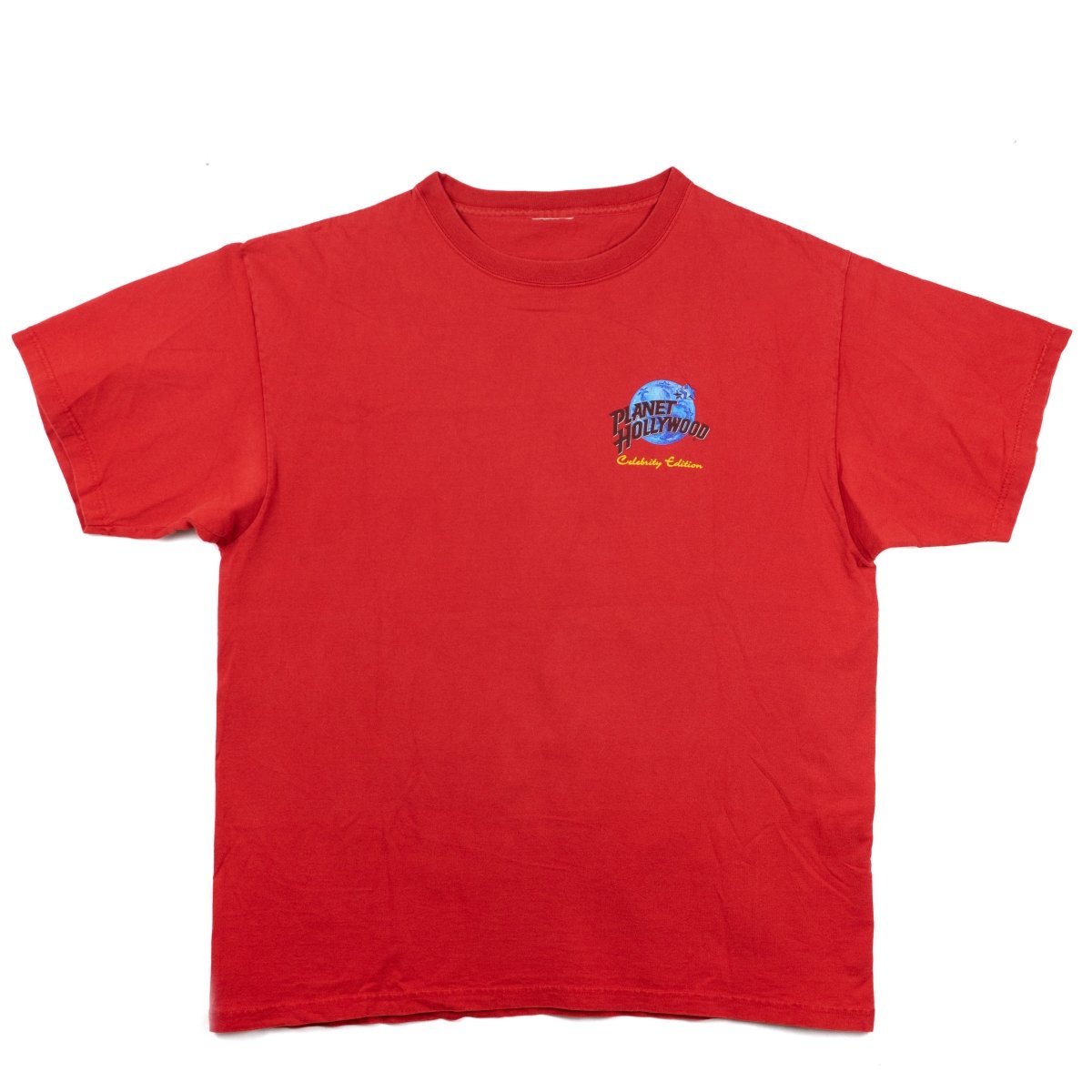 planet-hollywood-celebrity-