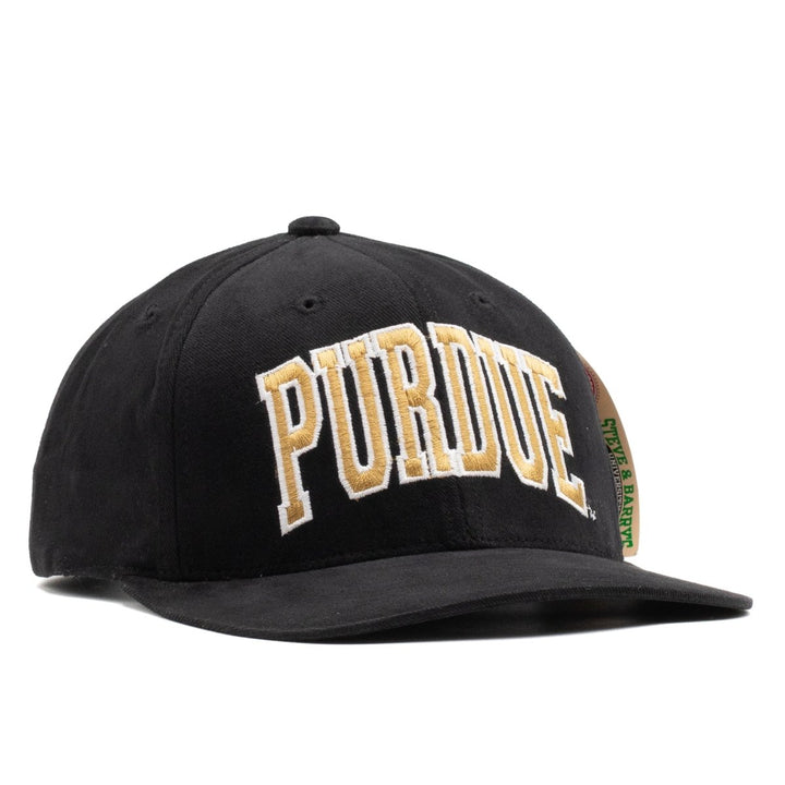 Purdue Boilermakers