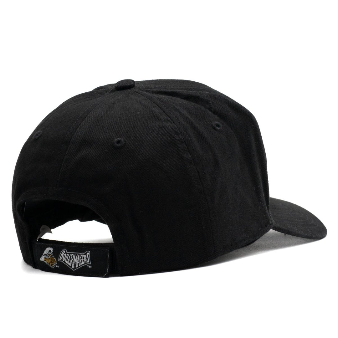 Purdue University Lightwear