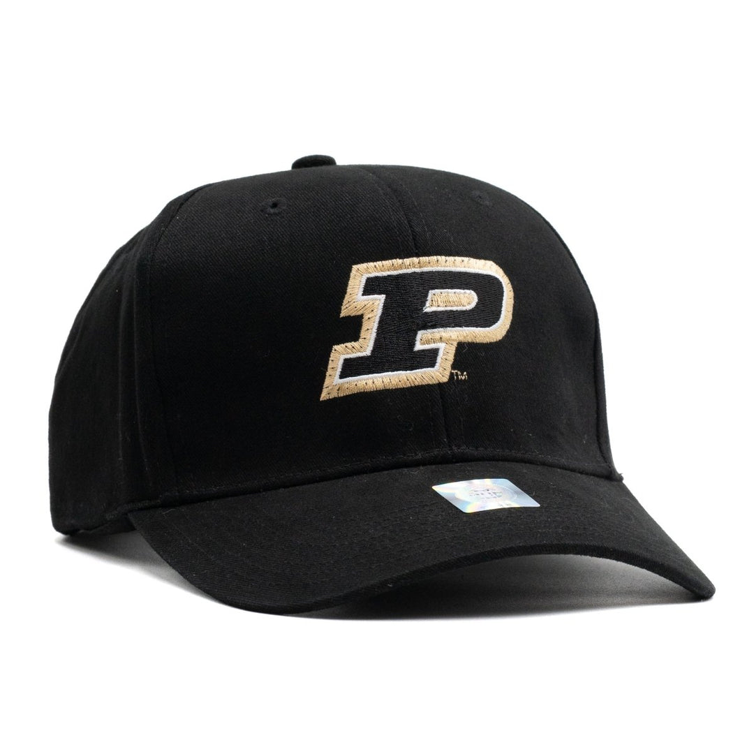 Purdue University Lightwear