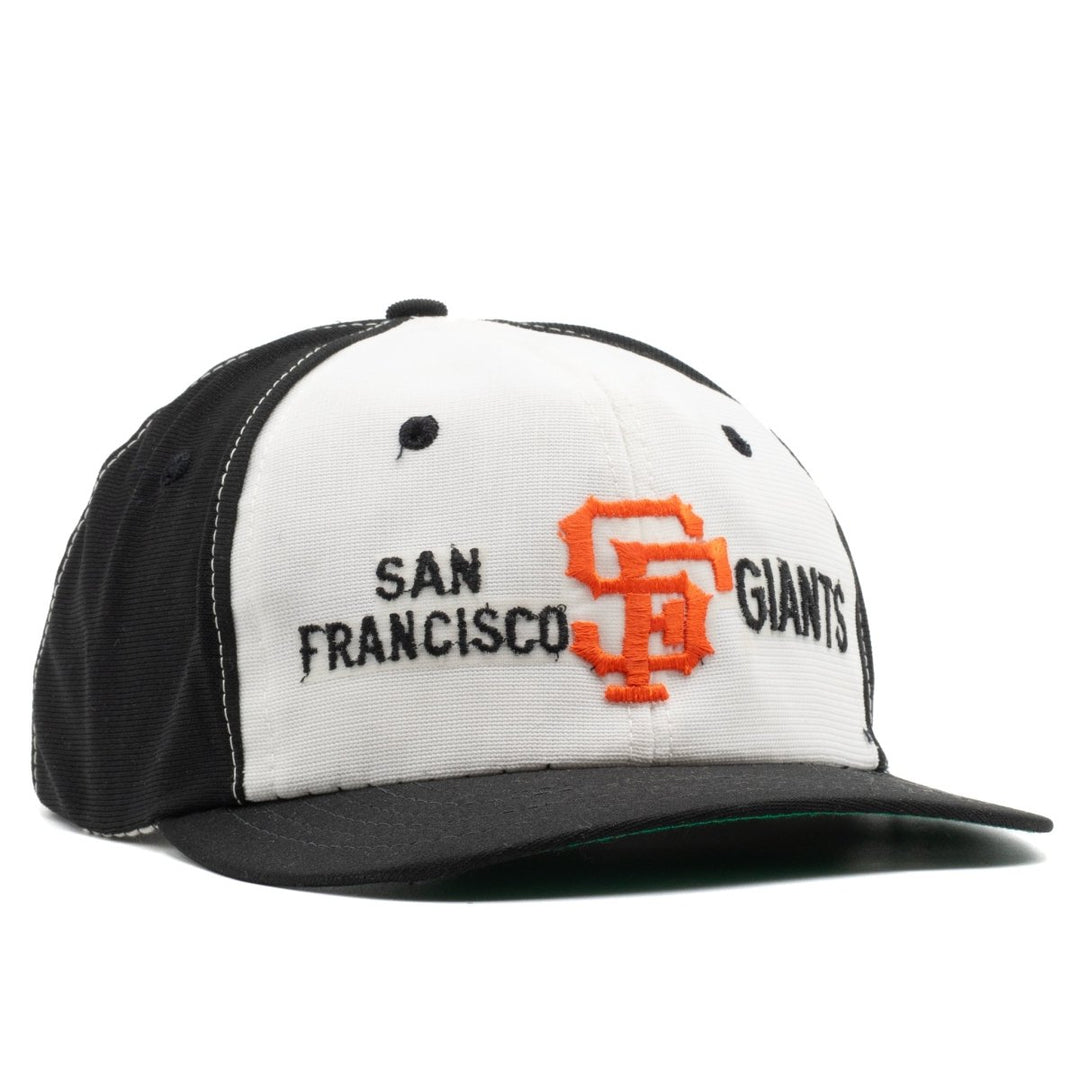 San Fransisco Giants