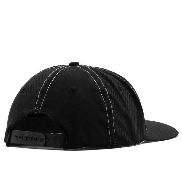 San Fransisco Giants