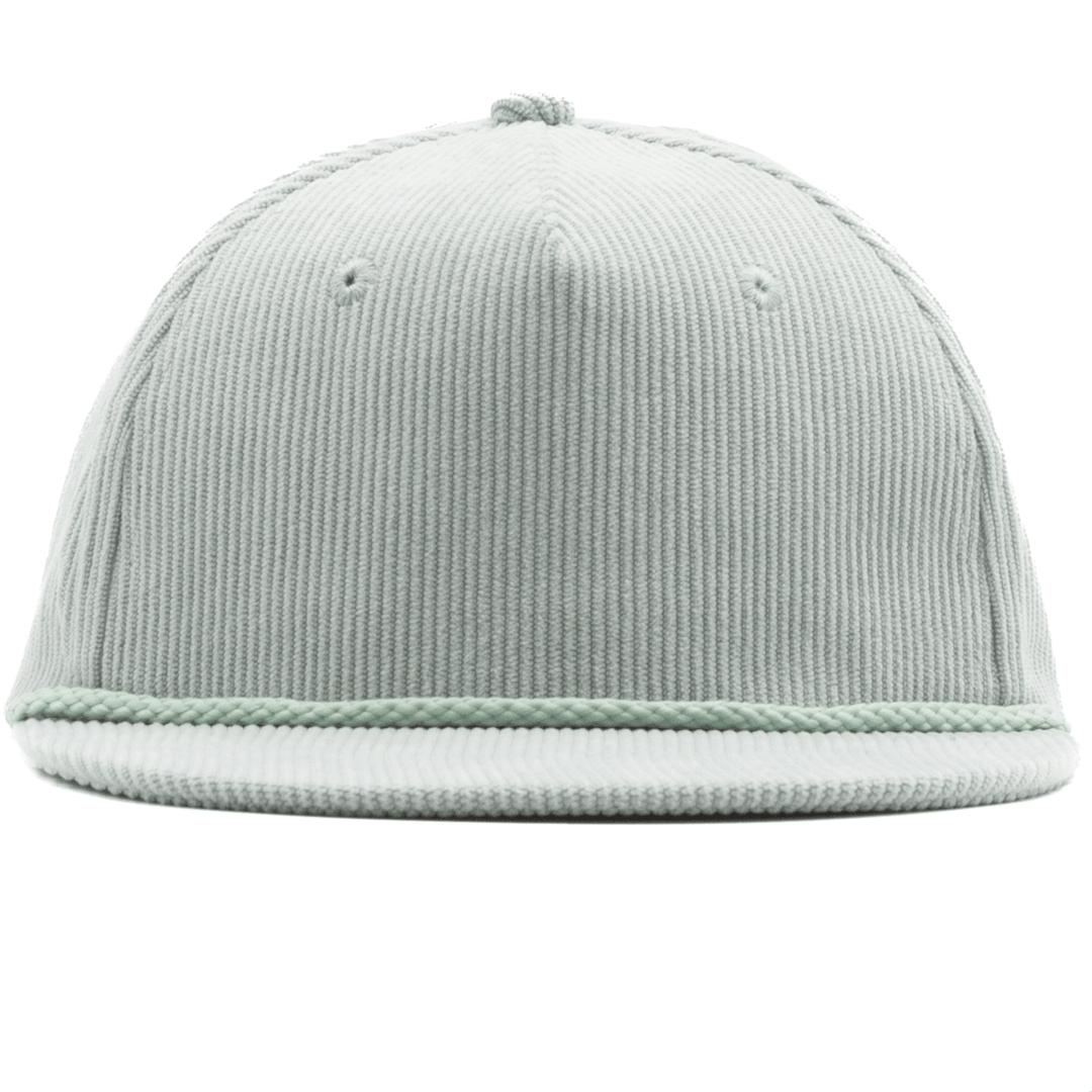 Headwear - Structured Corduroy - SNAG
