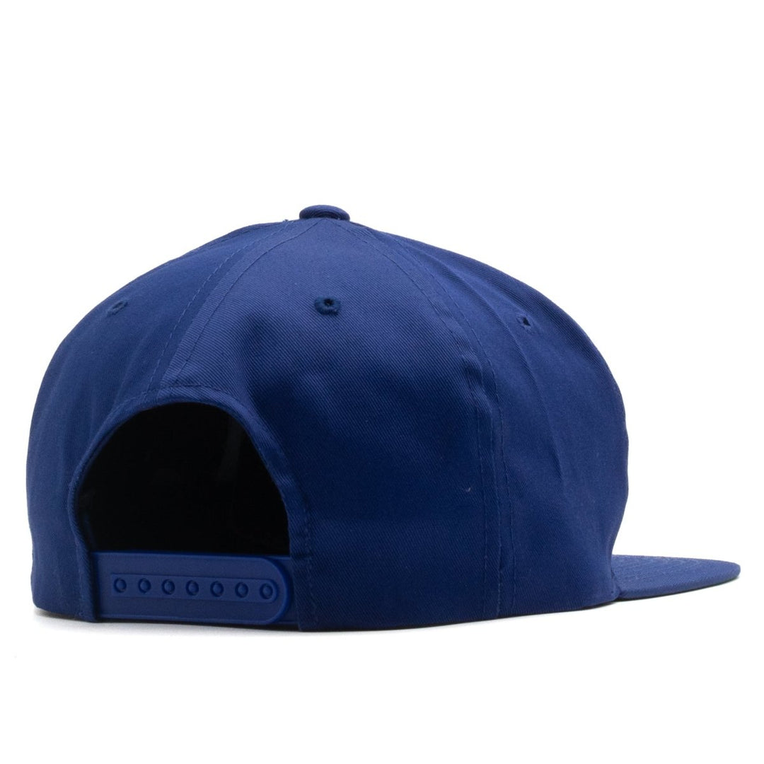 Headwear - Tennessee 200 - SNAG