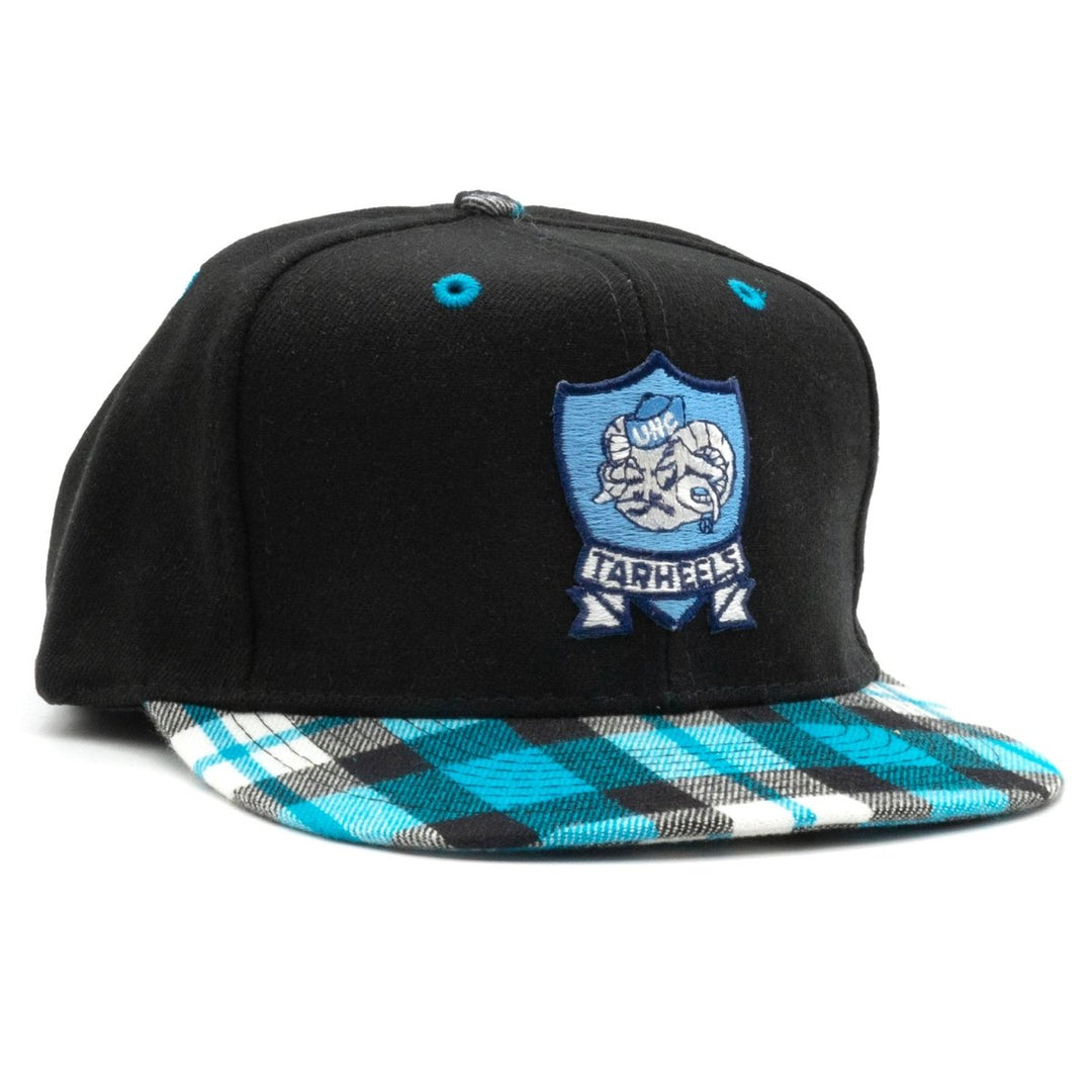 Headwear - UNC Tar Heels - SNAG