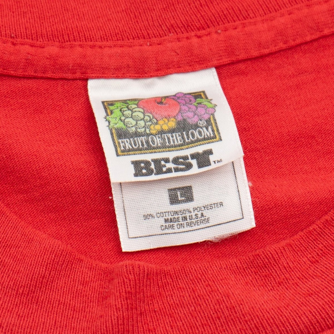 T-Shirts - United States Marine Corps - SNAG