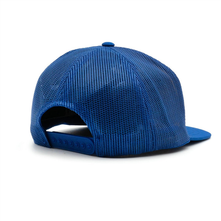 Headwear - Unity Credit Union - SNAG