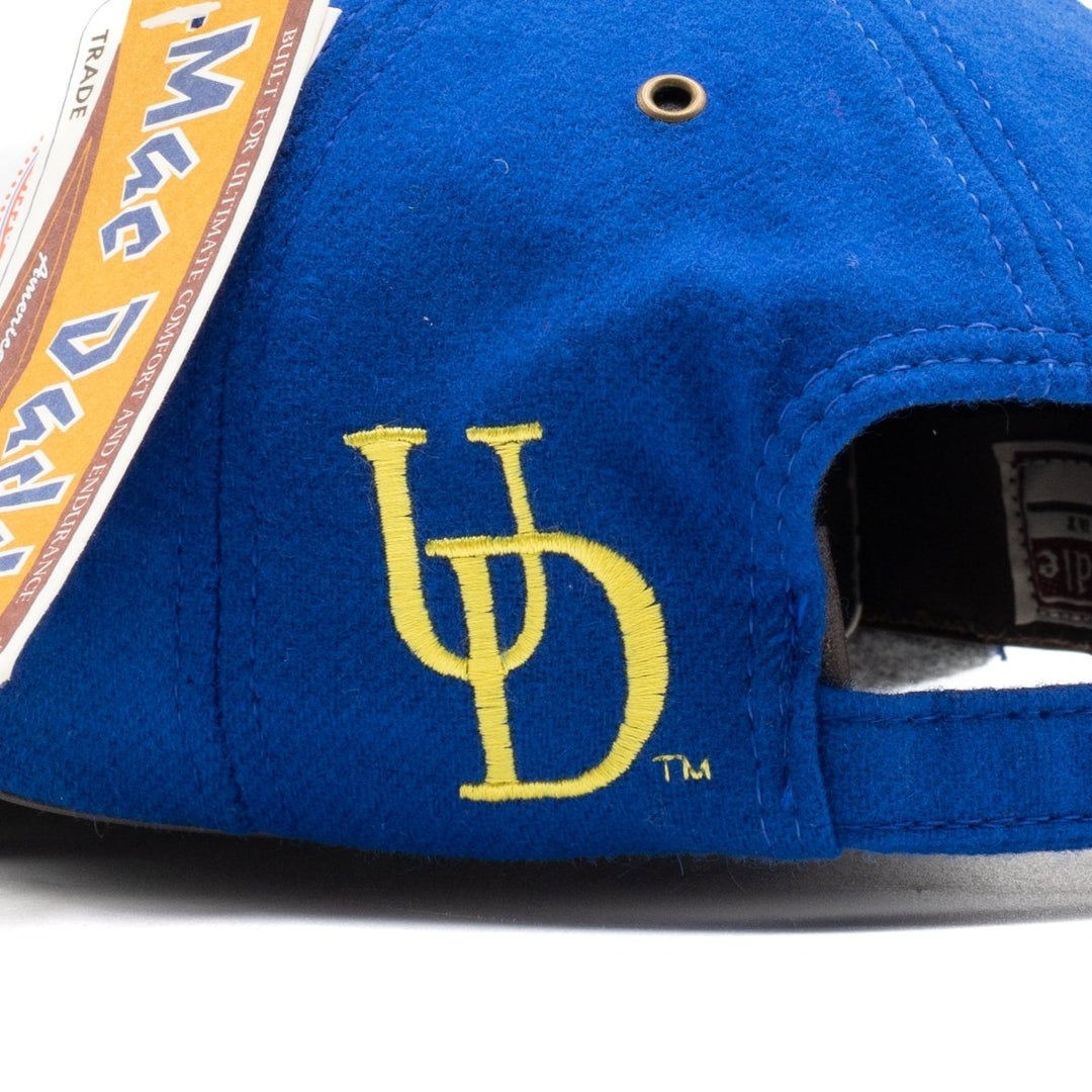 University of Delaware