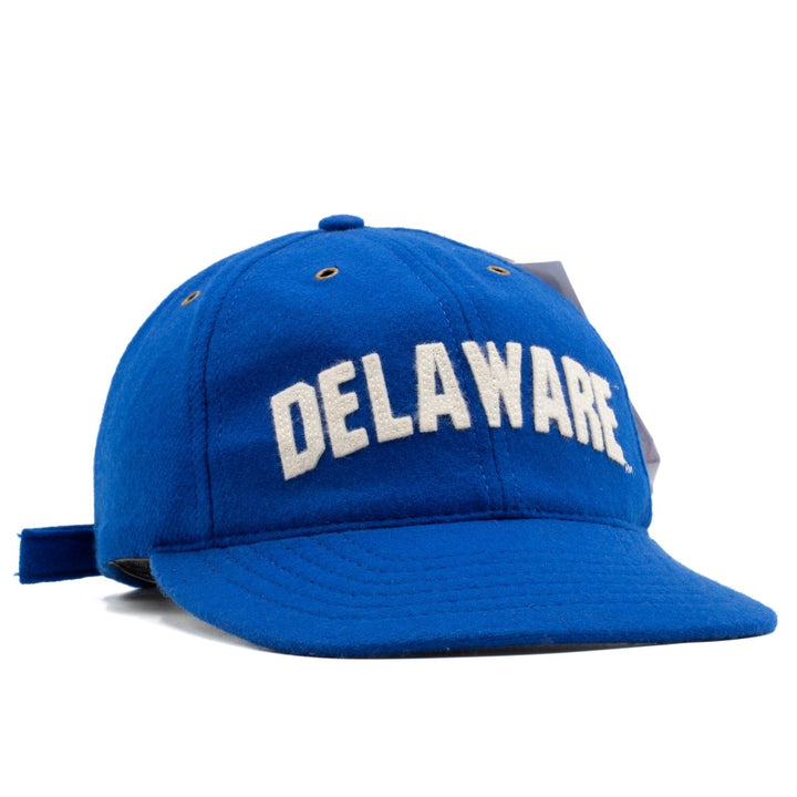 University of Delaware