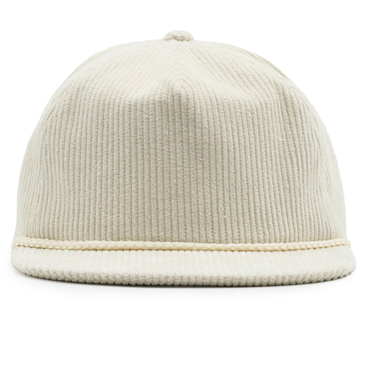 Vanilla Corduroy