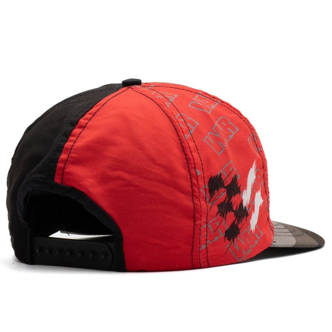 Western Auto Racing War