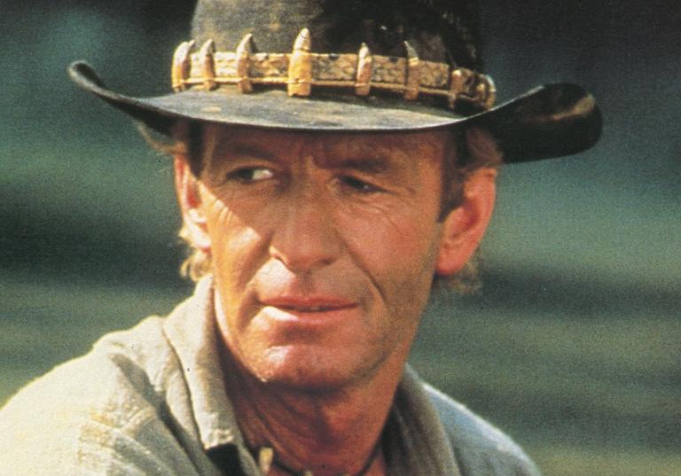 6 International Retro Hats & Headwear of the World - SNAG
