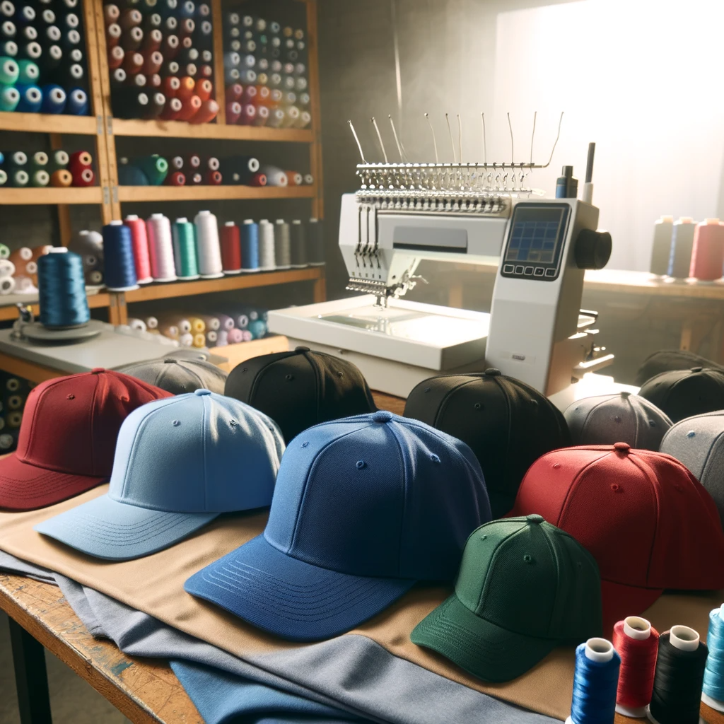 Hat Display Ideas: How to Creatively Showcase Your Collection – SNAG