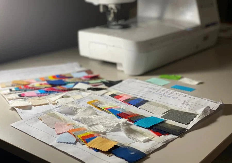 Design Your Own Custom Clothes: A Step-by-Step Guide - SNAG