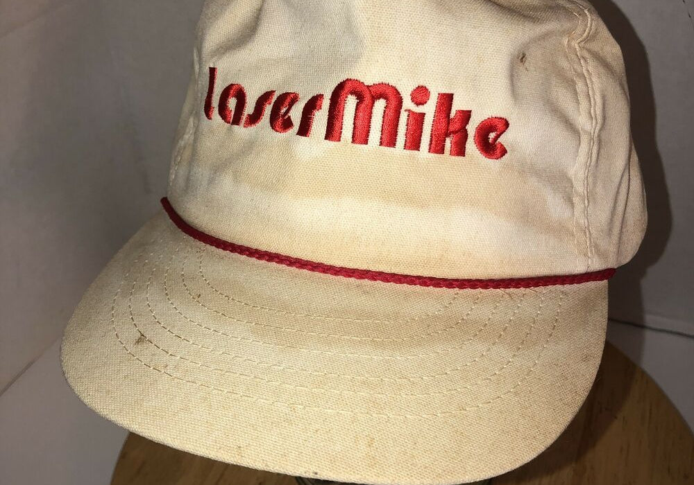 How to Clean a Vintage Hat - SNAG