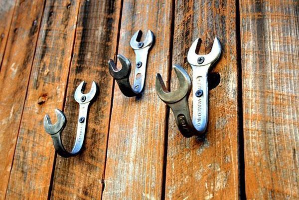 This Blog is Trash: Upcycling vs. Recycling - SNAG