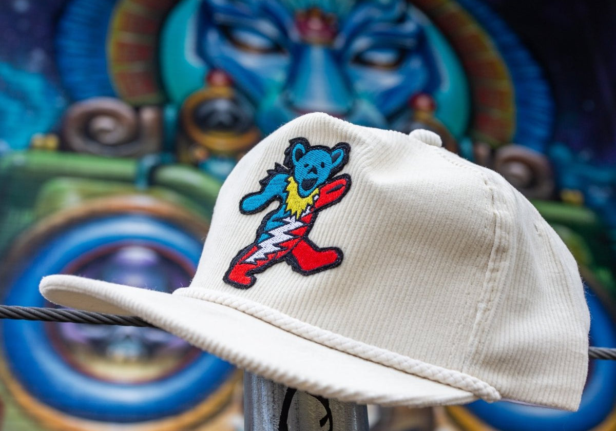 Top 10 Vintage Snapbacks to Ever Hit the Site - SNAG