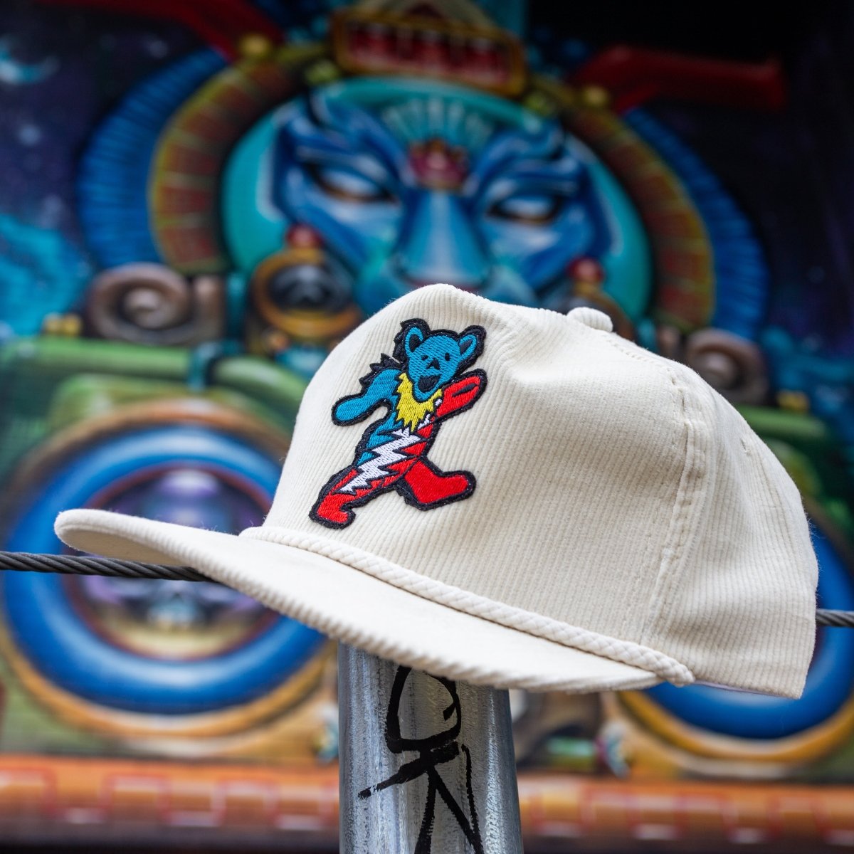 Retro Snapbacks Top 10 Vintage Snapbacks - Blog | Snag & Stitch