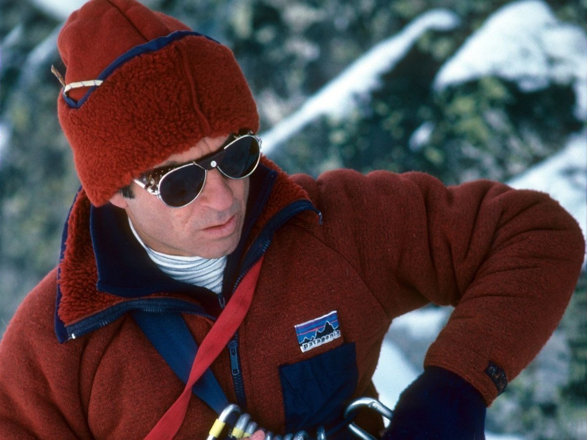 Top 5 Sustainable Clothing Companies - SNAG